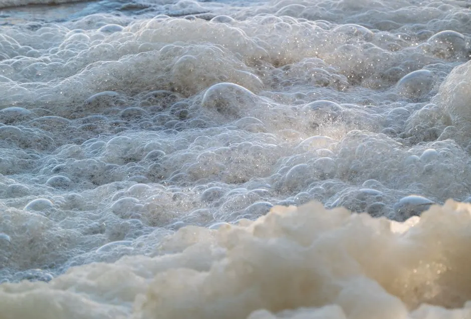 UK Spray Foam Authority — Spray foam removal you can rely on